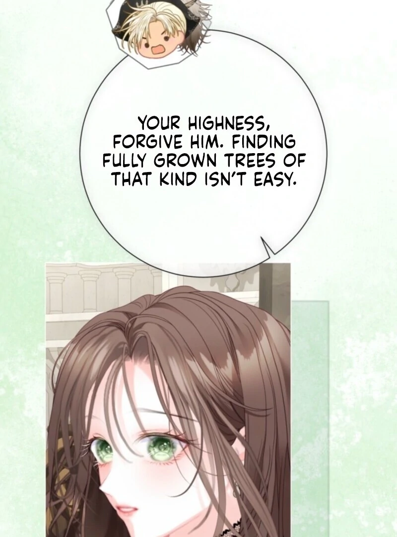 The World Without My Sister Who Everyone Loved Chapter 96 533 112