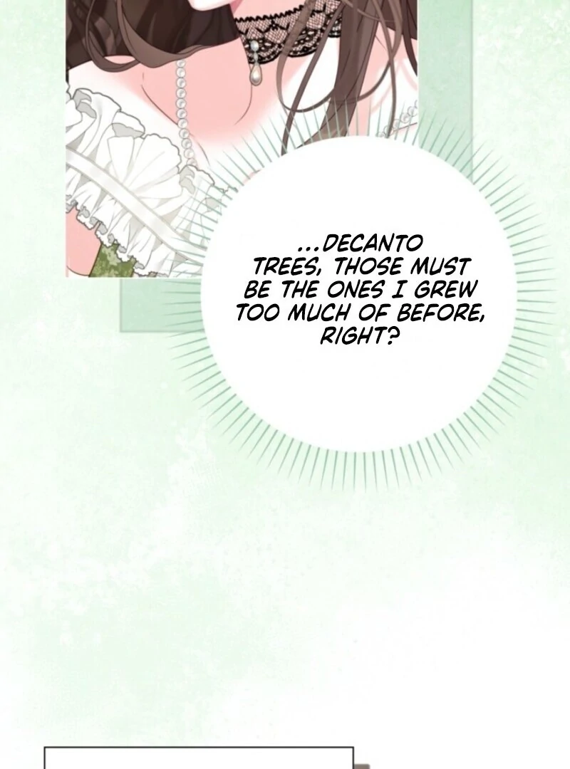 The World Without My Sister Who Everyone Loved Chapter 96 534 113