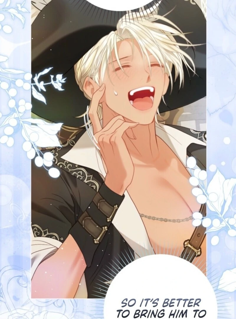 The World Without My Sister Who Everyone Loved Chapter 96 537 116