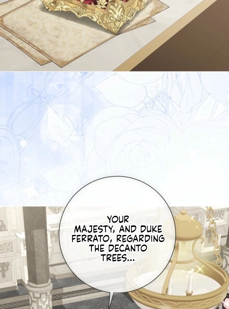 The World Without My Sister Who Everyone Loved Chapter 96 539 118