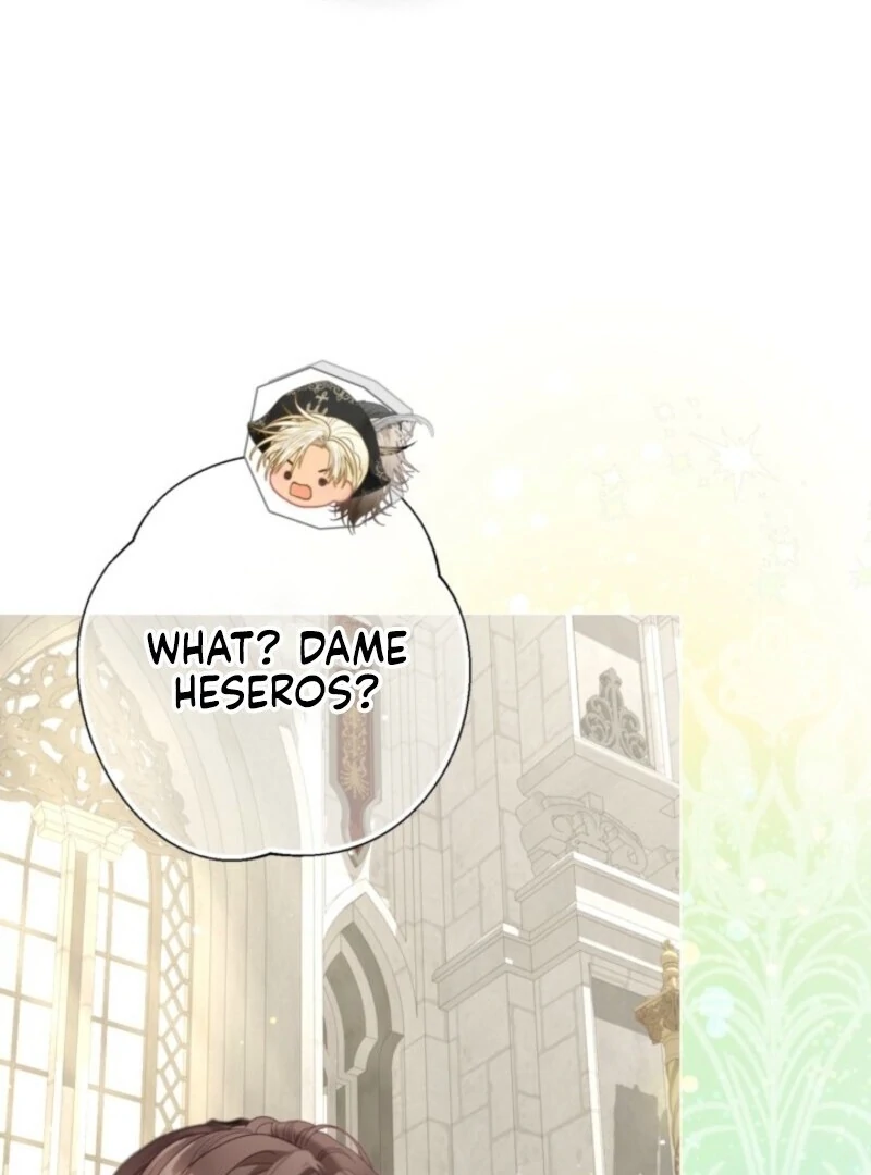 The World Without My Sister Who Everyone Loved Chapter 96 541 120