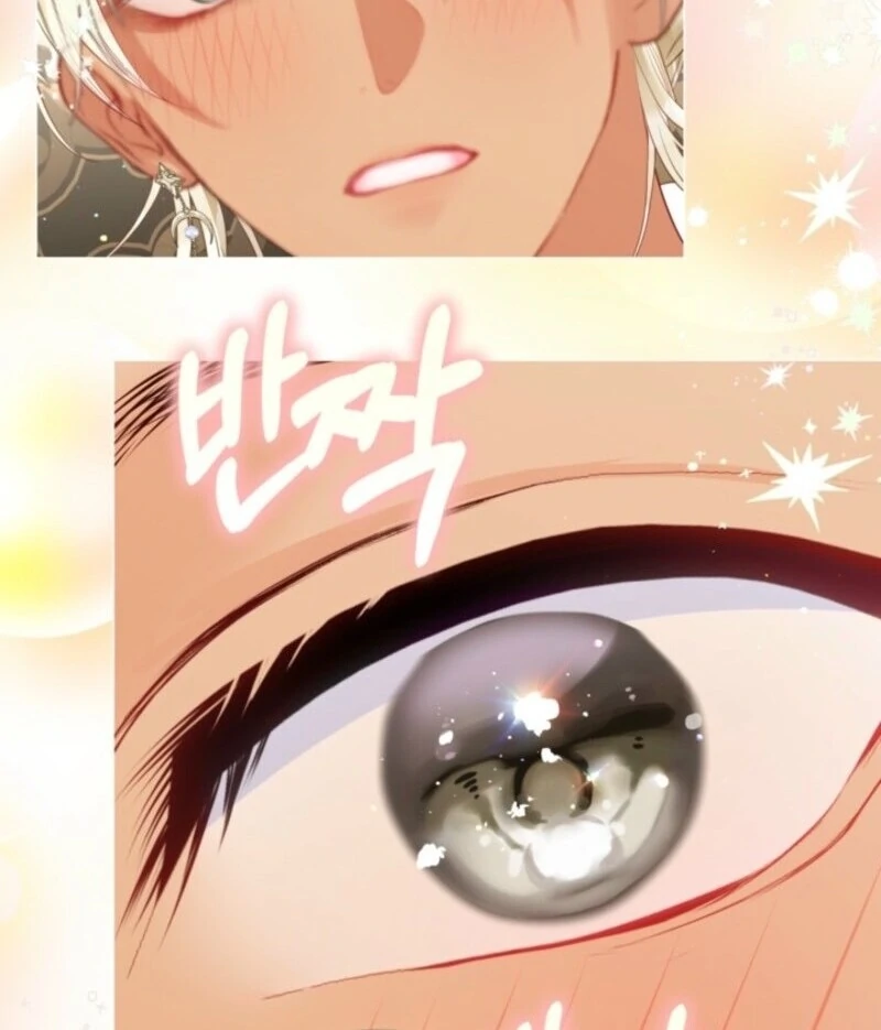 The World Without My Sister Who Everyone Loved Chapter 96 544 123