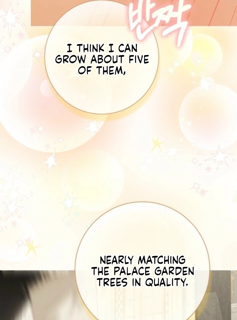 The World Without My Sister Who Everyone Loved Chapter 96 545 124