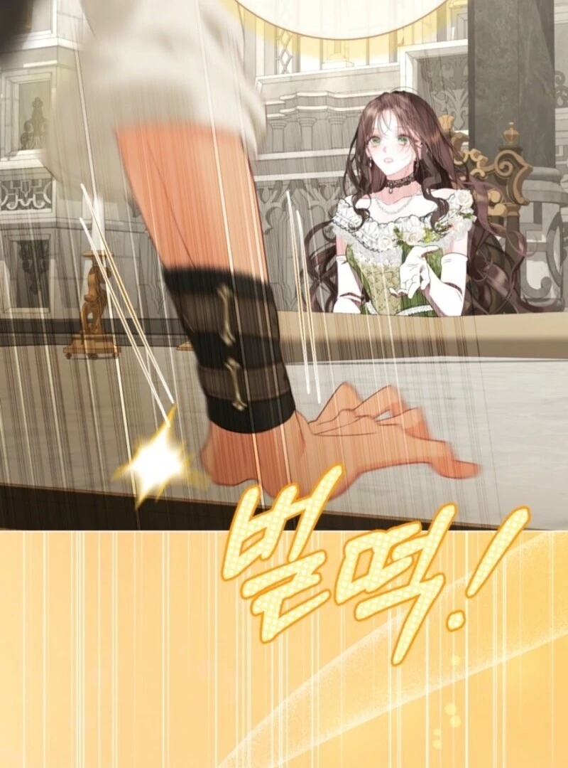 The World Without My Sister Who Everyone Loved Chapter 96 546 125