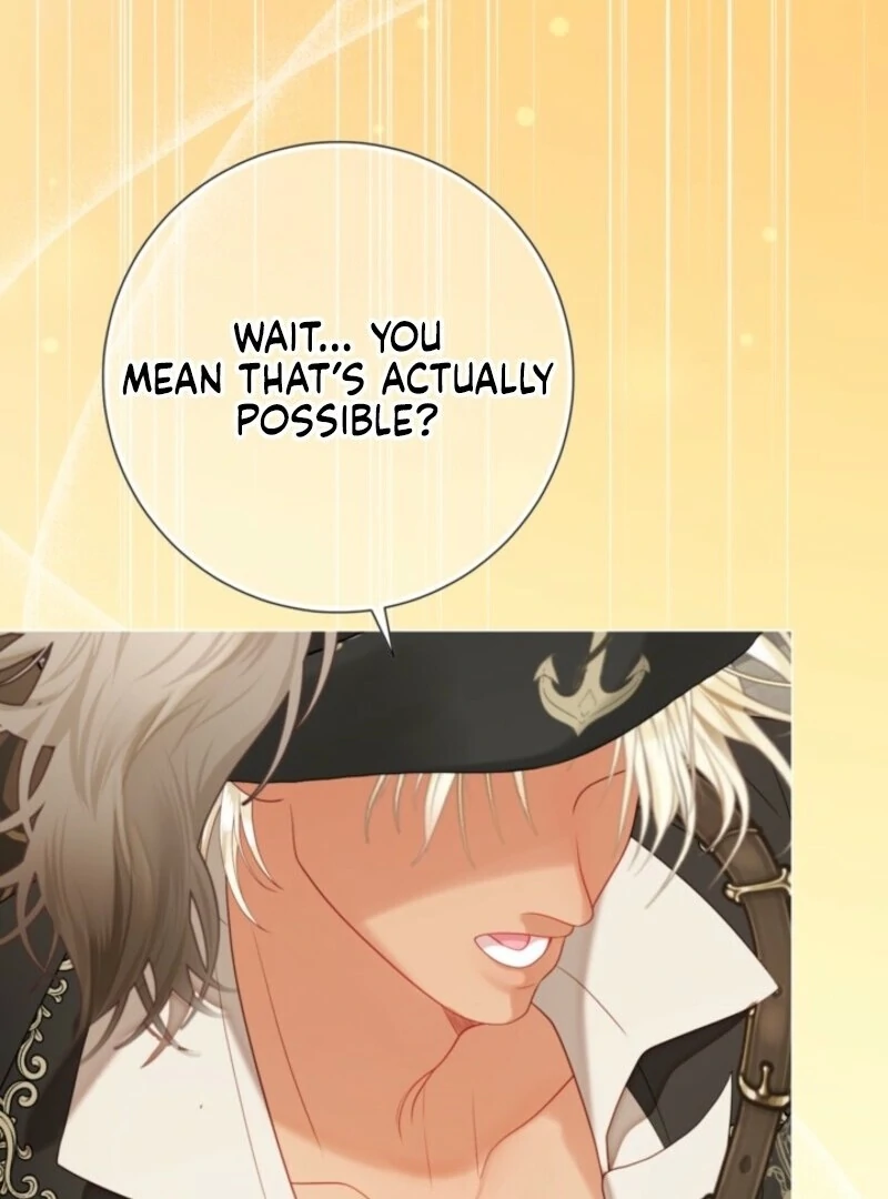 The World Without My Sister Who Everyone Loved Chapter 96 547 126