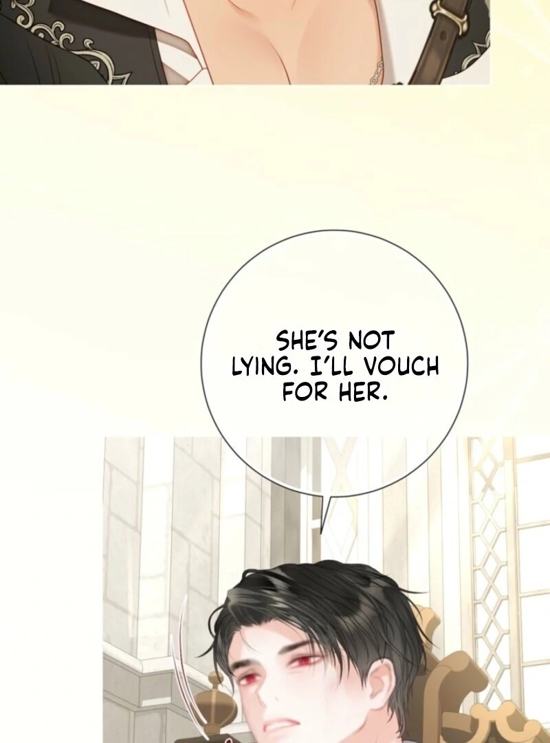 The World Without My Sister Who Everyone Loved Chapter 96 548 127