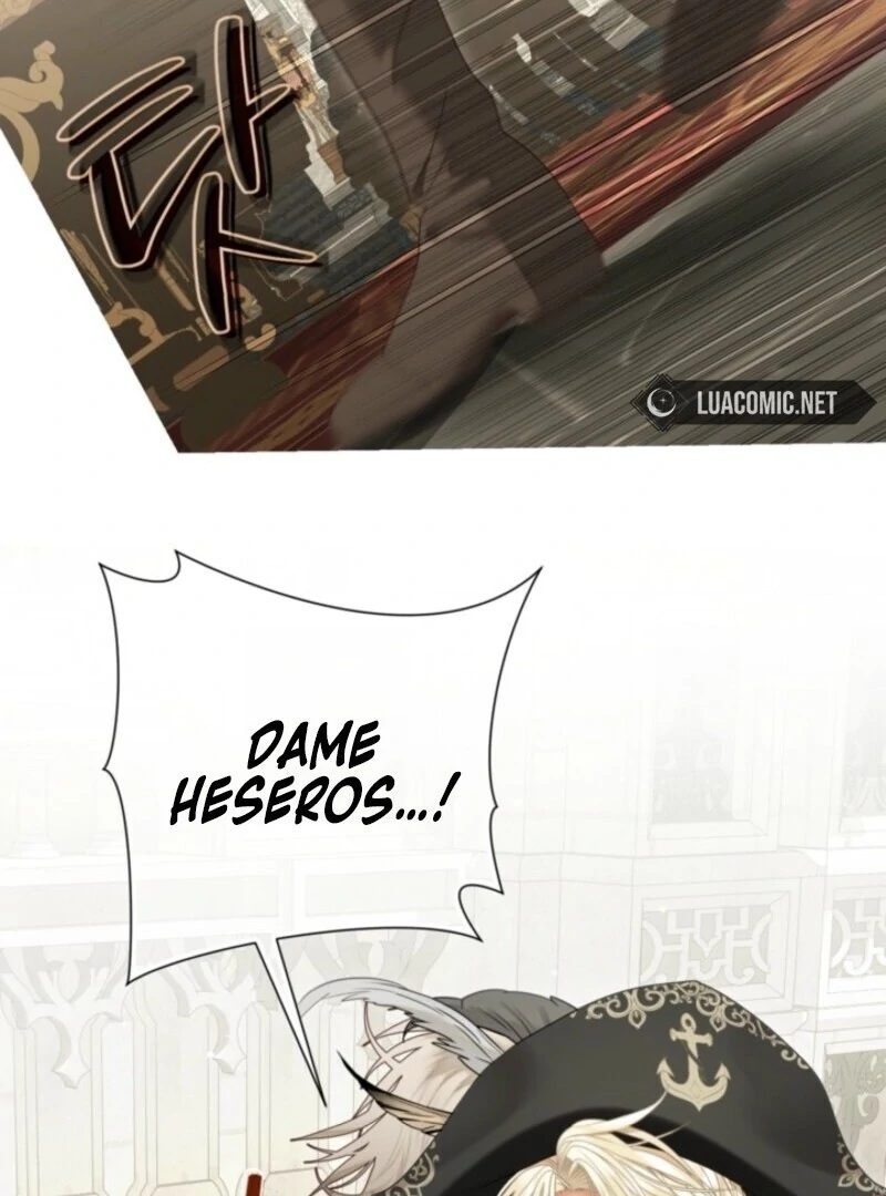 The World Without My Sister Who Everyone Loved Chapter 96 550 129