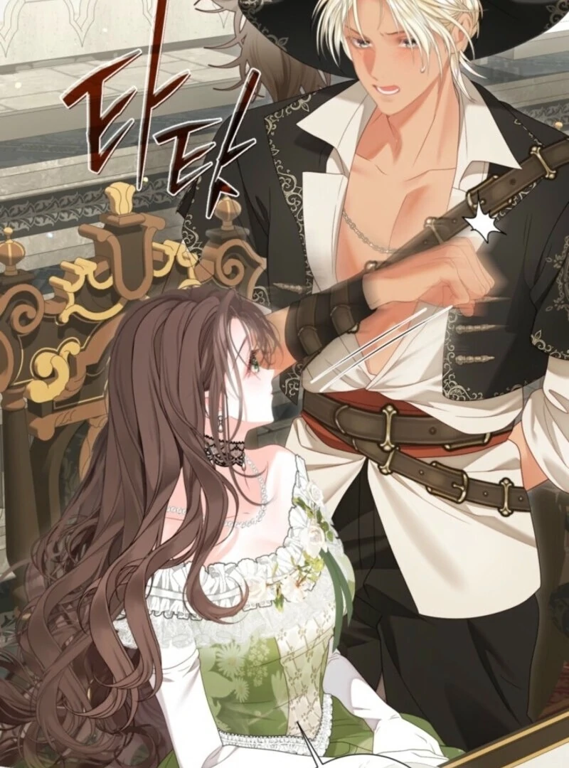 The World Without My Sister Who Everyone Loved Chapter 96 551 130