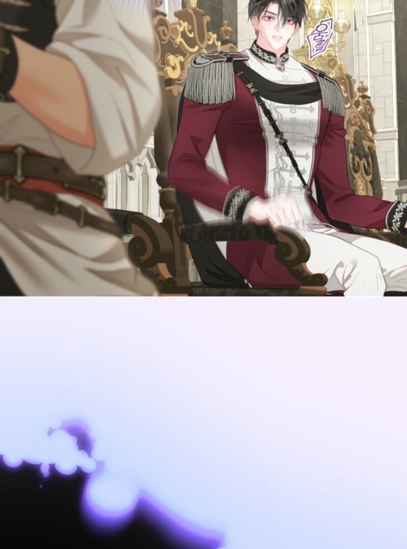 The World Without My Sister Who Everyone Loved Chapter 96 556 135