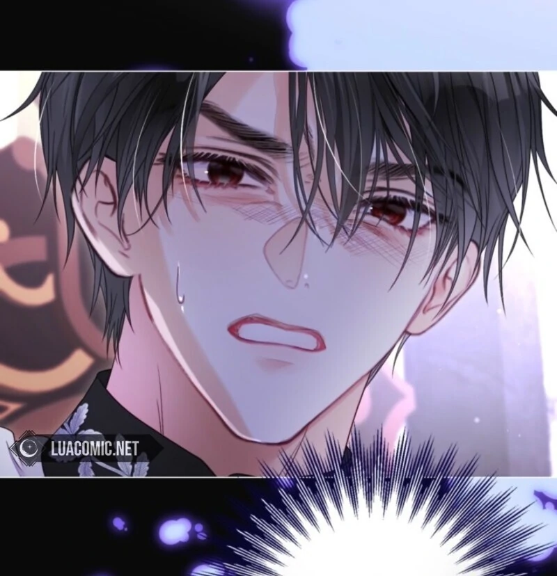 The World Without My Sister Who Everyone Loved Chapter 96 557 136