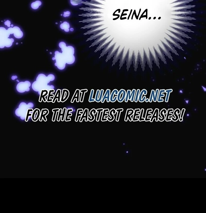 The World Without My Sister Who Everyone Loved Chapter 96 558 137