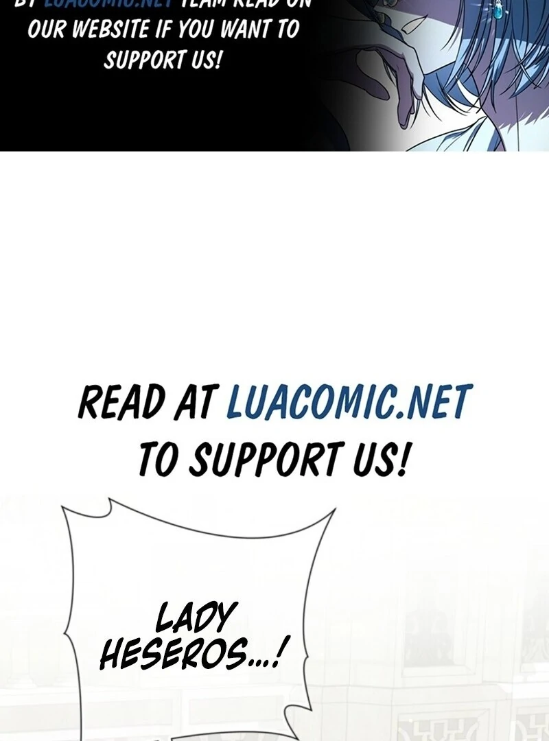 The World Without My Sister Who Everyone Loved Chapter 97 420 002