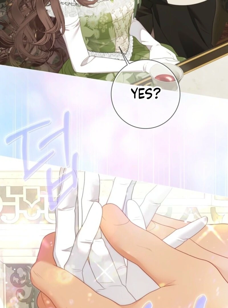 The World Without My Sister Who Everyone Loved Chapter 97 422 004