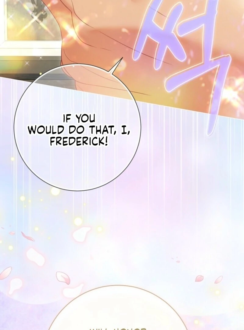 The World Without My Sister Who Everyone Loved Chapter 97 423 005