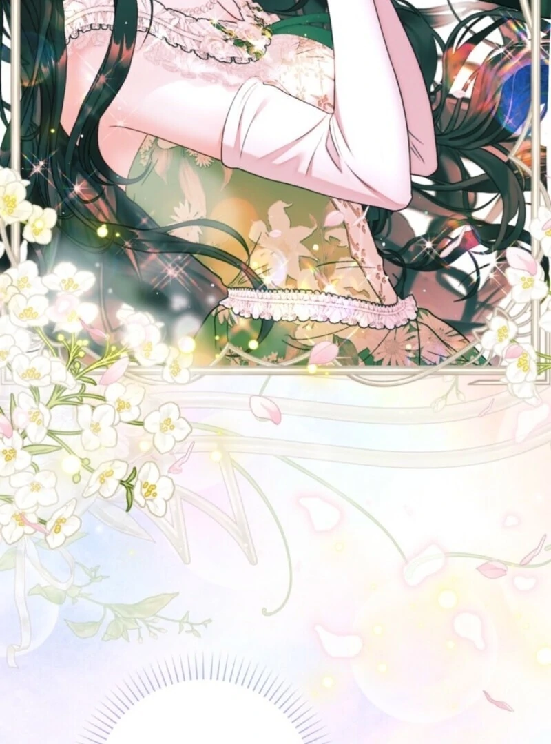 The World Without My Sister Who Everyone Loved Chapter 97 425 007