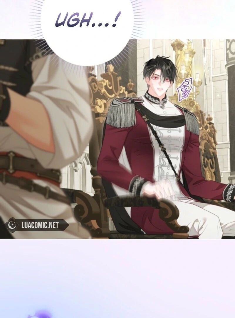 The World Without My Sister Who Everyone Loved Chapter 97 426 008