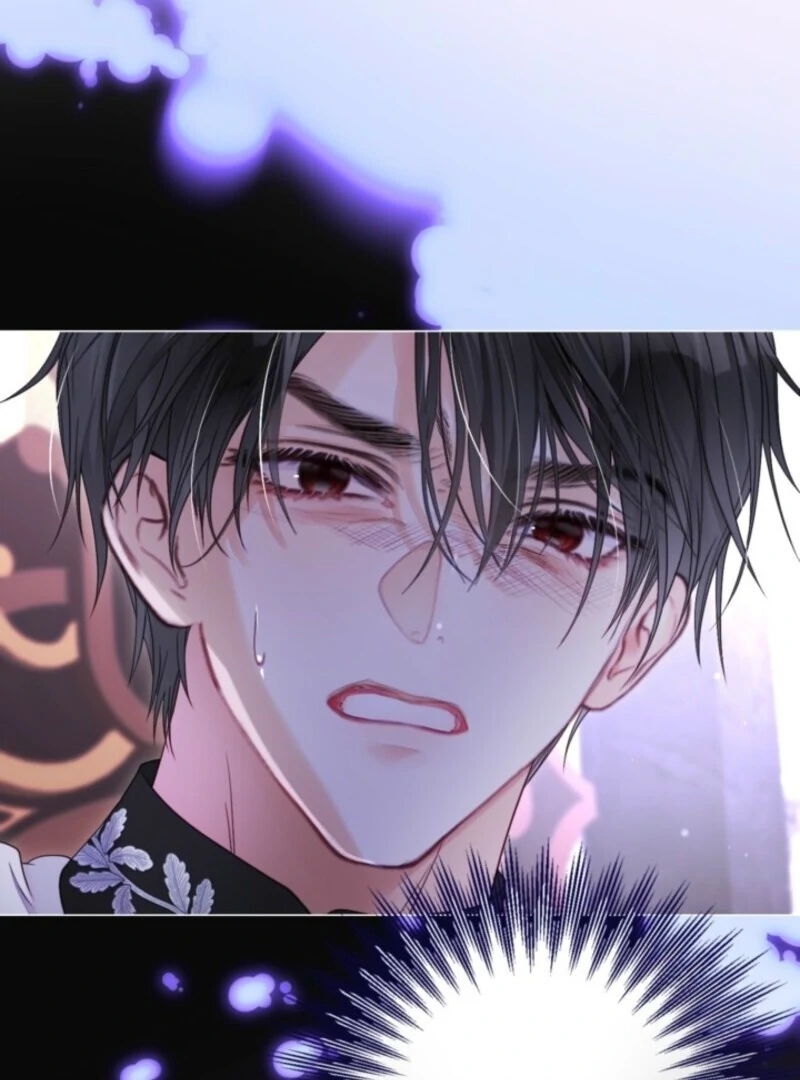 The World Without My Sister Who Everyone Loved Chapter 97 427 009