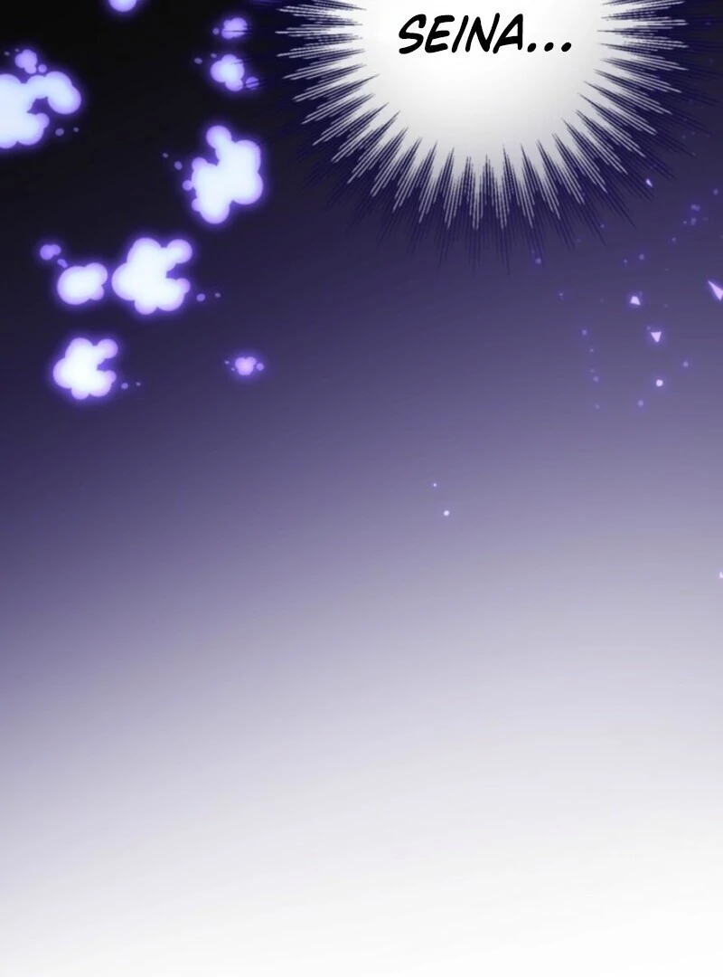 The World Without My Sister Who Everyone Loved Chapter 97 428 010