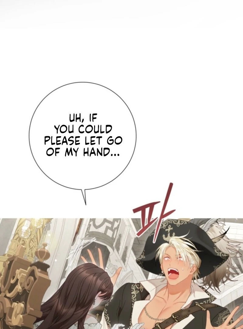 The World Without My Sister Who Everyone Loved Chapter 97 429 011