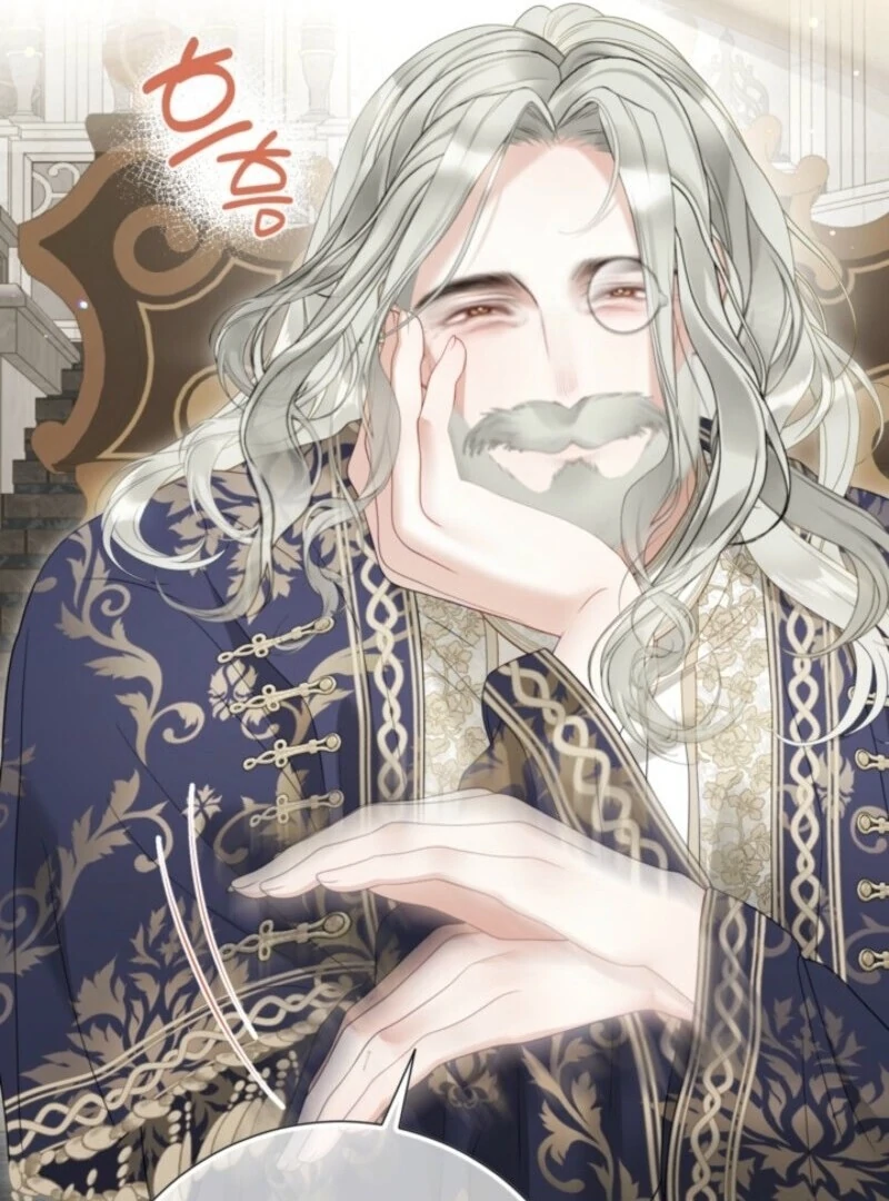 The World Without My Sister Who Everyone Loved Chapter 97 432 014