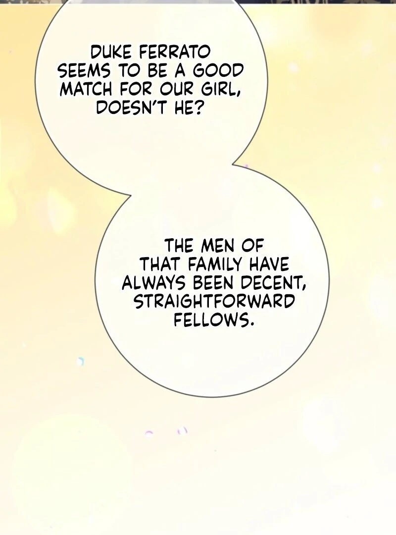 The World Without My Sister Who Everyone Loved Chapter 97 433 015