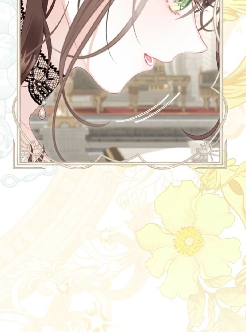 The World Without My Sister Who Everyone Loved Chapter 97 437 019