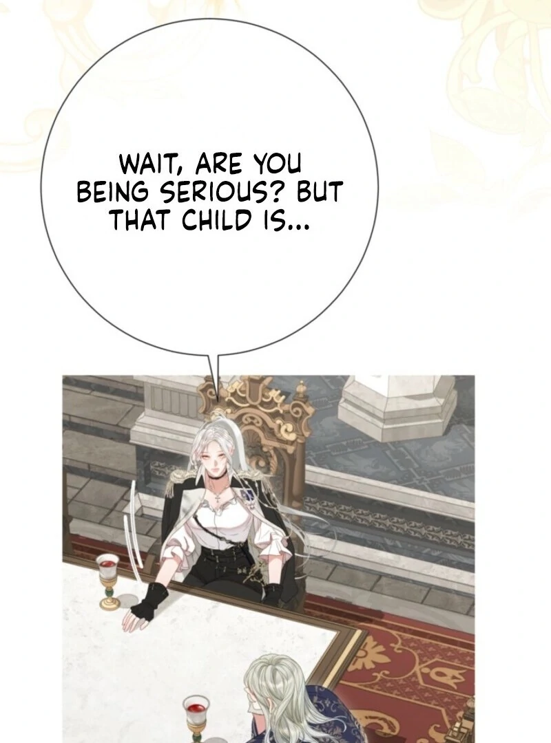 The World Without My Sister Who Everyone Loved Chapter 97 438 020