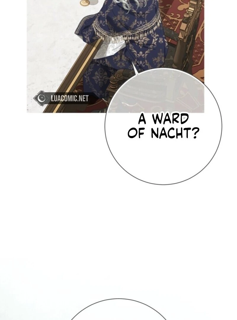 The World Without My Sister Who Everyone Loved Chapter 97 439 021