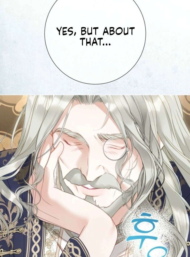 The World Without My Sister Who Everyone Loved Chapter 97 440 022