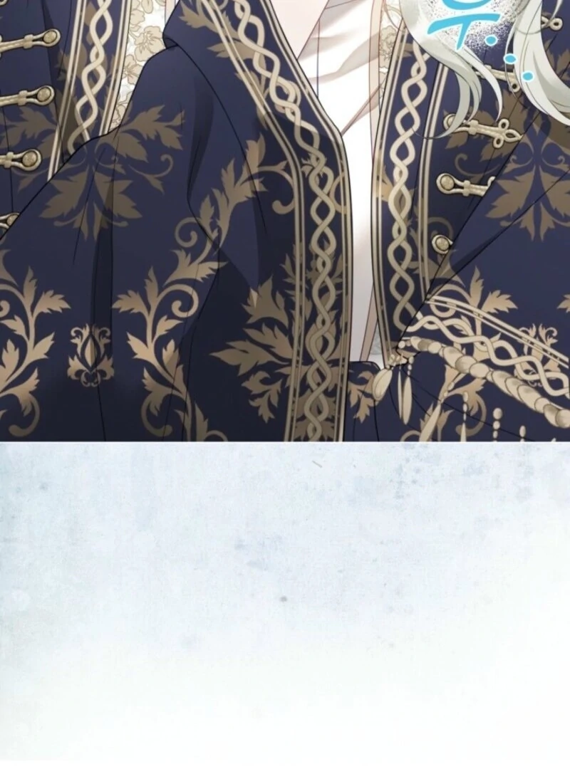 The World Without My Sister Who Everyone Loved Chapter 97 441 023