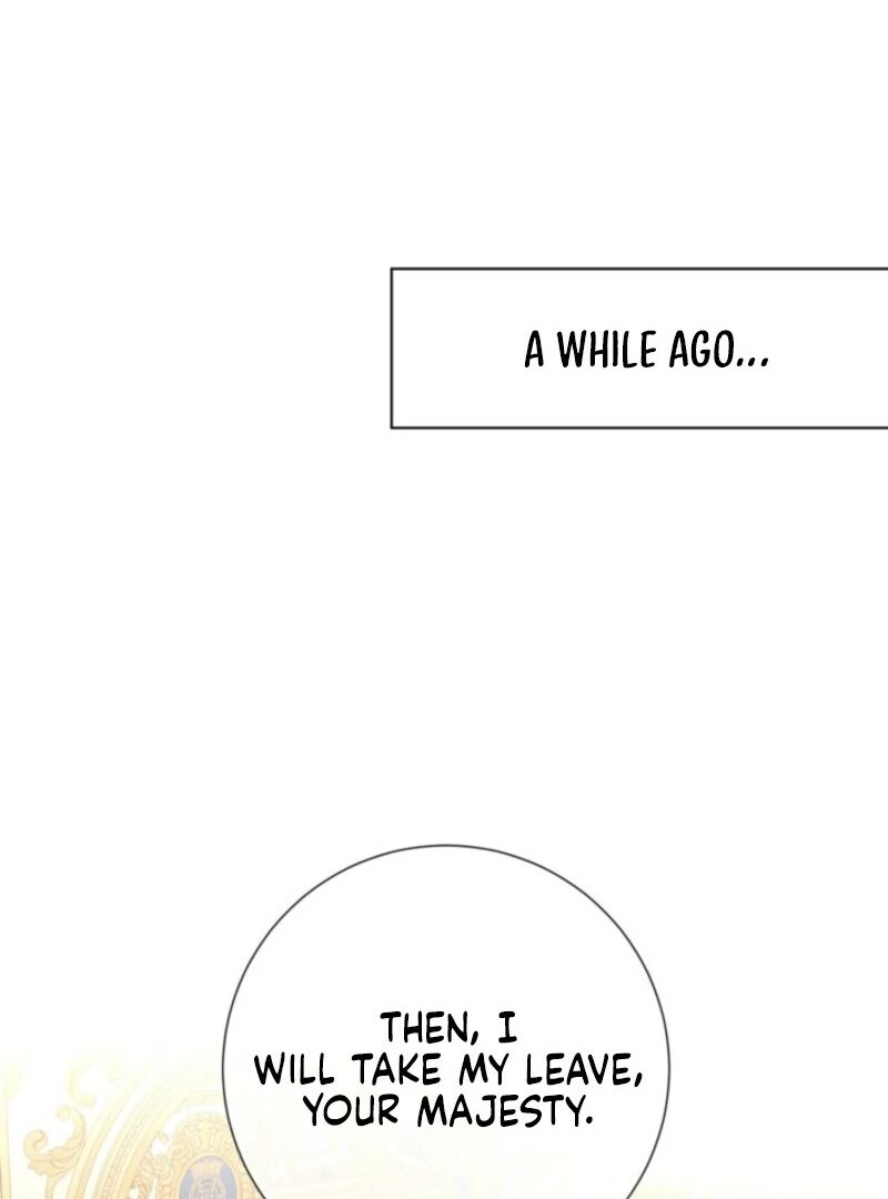 The World Without My Sister Who Everyone Loved Chapter 97 442 024