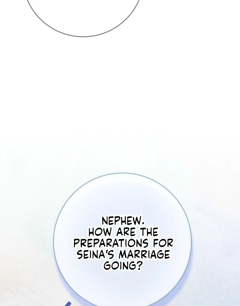 The World Without My Sister Who Everyone Loved Chapter 97 444 026