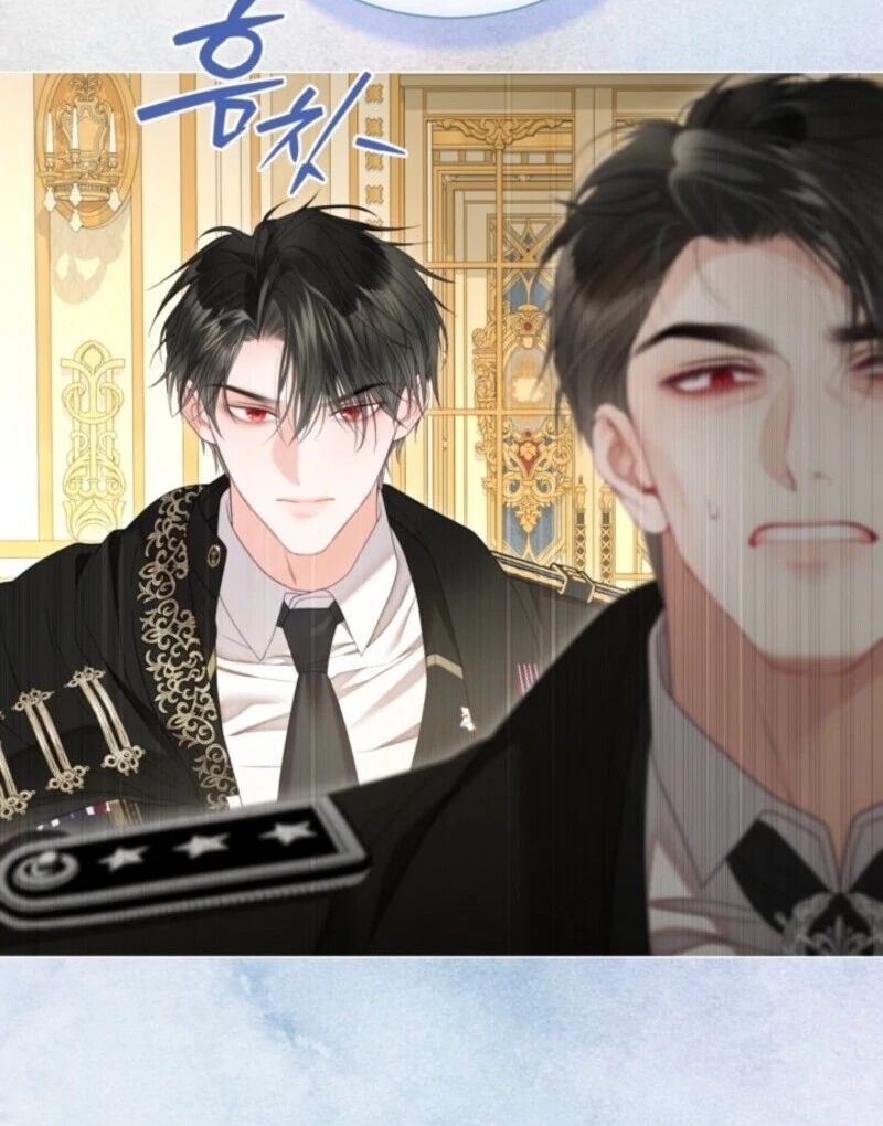 The World Without My Sister Who Everyone Loved Chapter 97 445 027