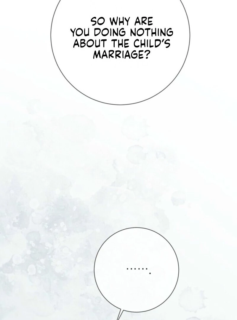 The World Without My Sister Who Everyone Loved Chapter 97 448 030