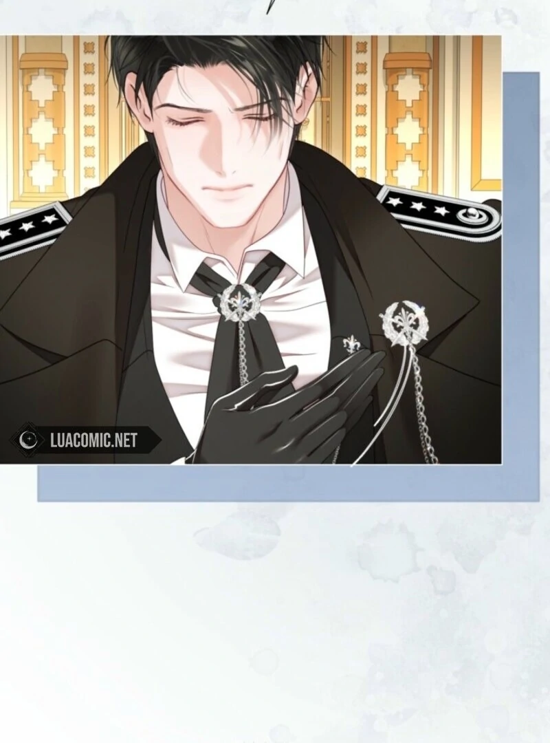 The World Without My Sister Who Everyone Loved Chapter 97 449 031