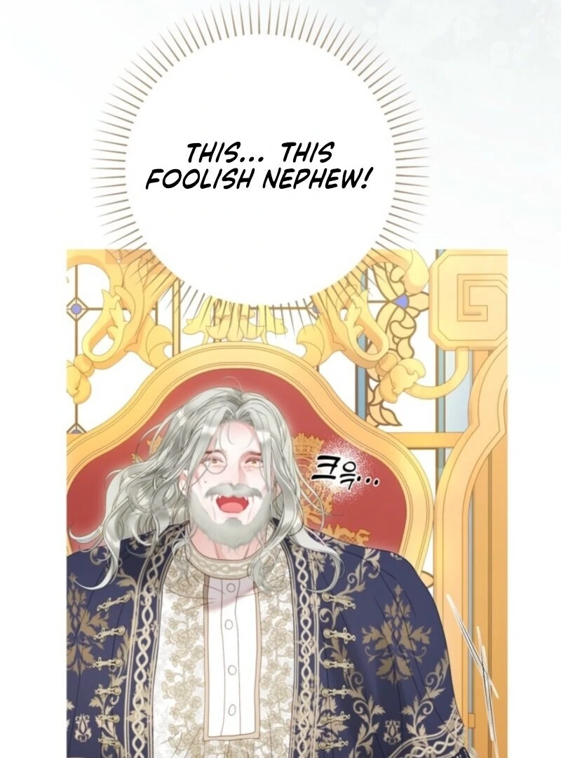 The World Without My Sister Who Everyone Loved Chapter 97 450 032