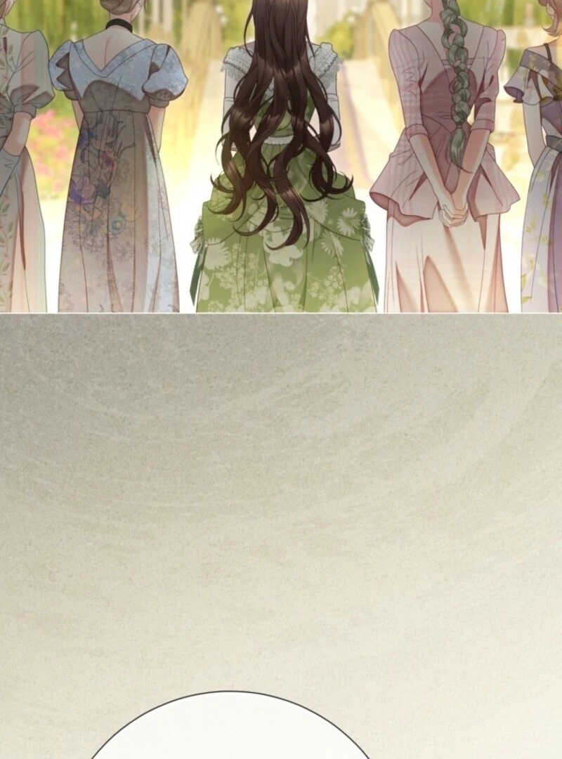 The World Without My Sister Who Everyone Loved Chapter 97 453 035