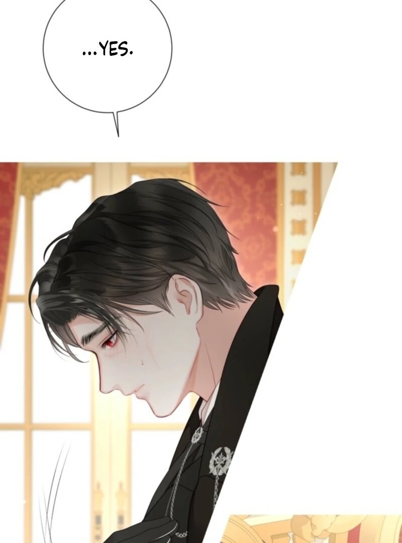 The World Without My Sister Who Everyone Loved Chapter 97 456 038