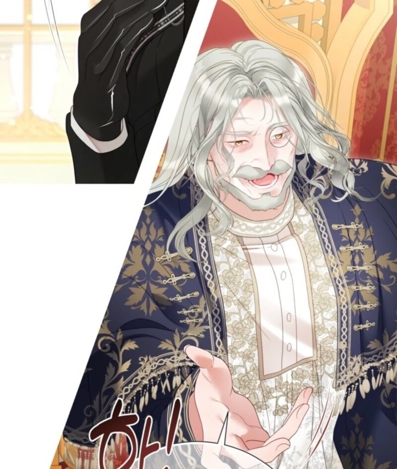 The World Without My Sister Who Everyone Loved Chapter 97 457 039