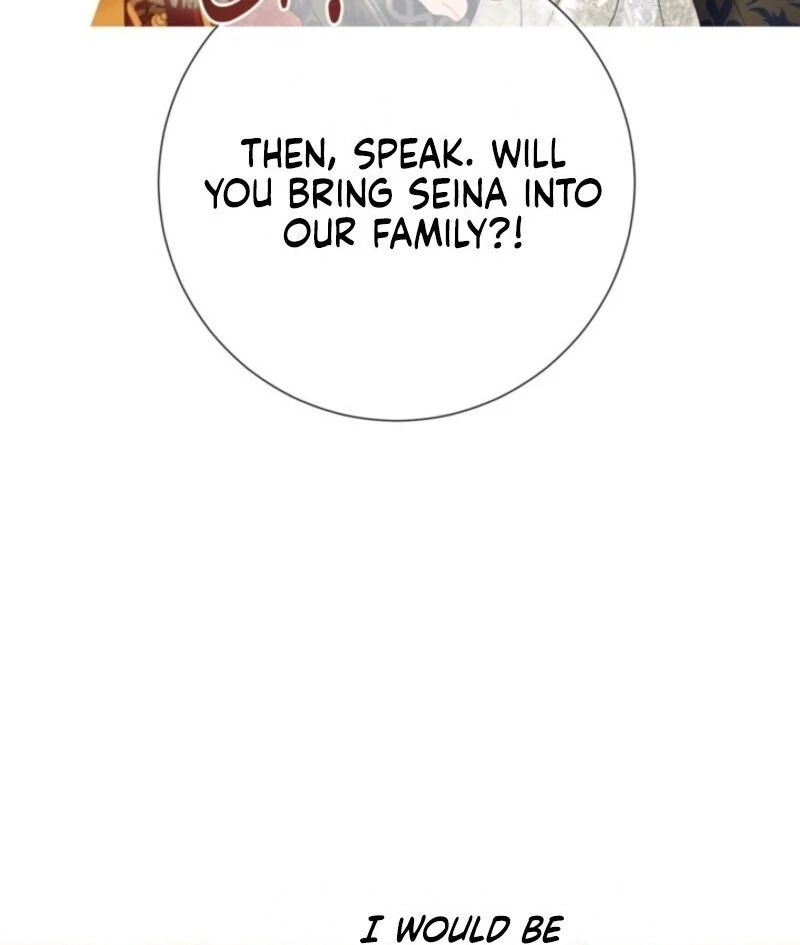 The World Without My Sister Who Everyone Loved Chapter 97 458 040