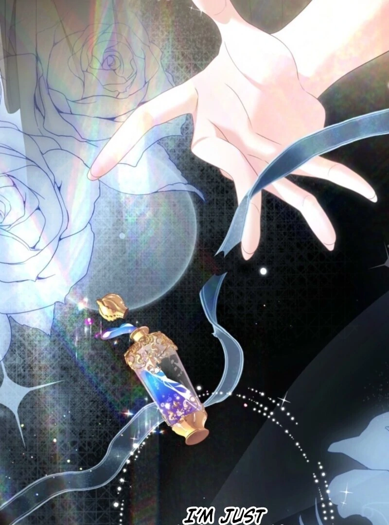 The World Without My Sister Who Everyone Loved Chapter 97 460 042