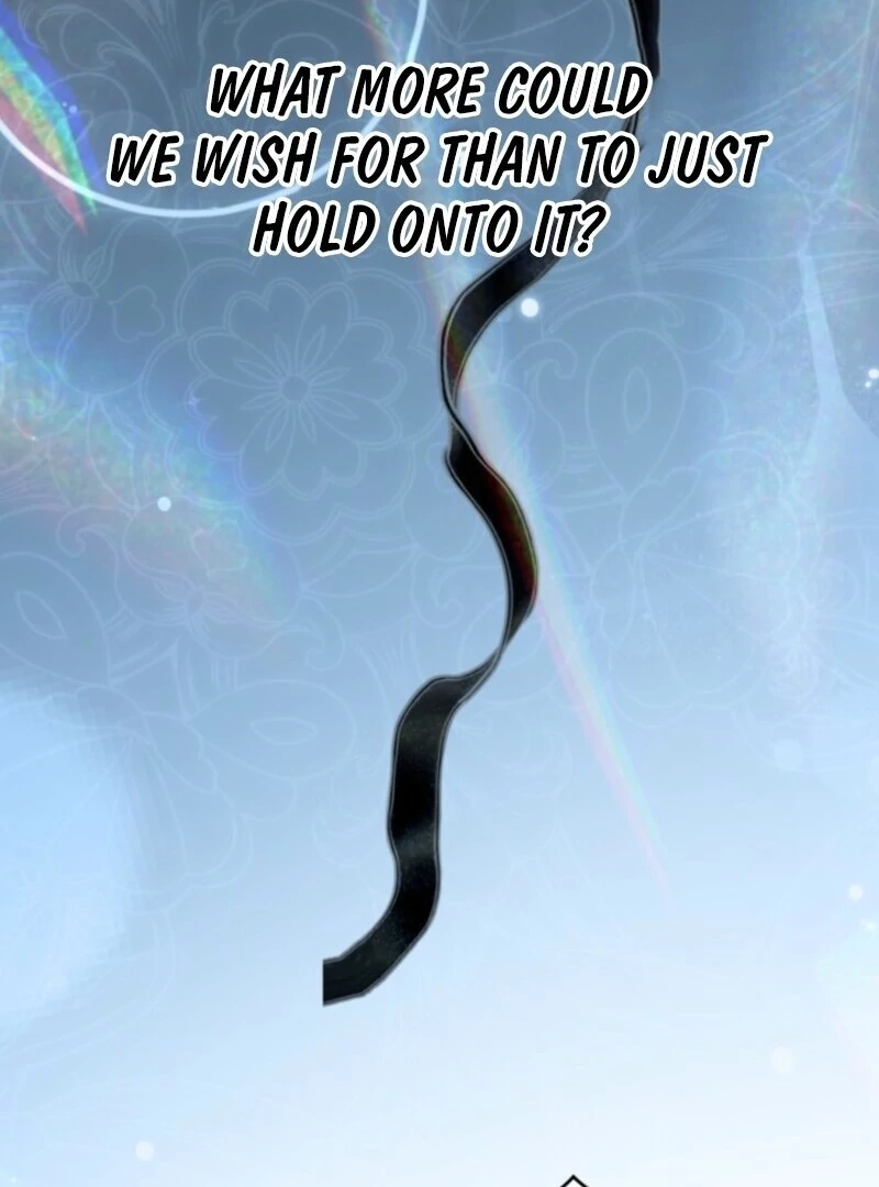 The World Without My Sister Who Everyone Loved Chapter 97 462 044