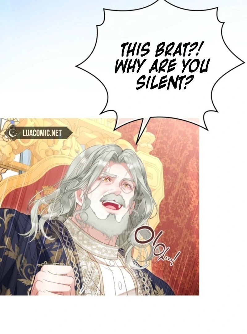 The World Without My Sister Who Everyone Loved Chapter 97 463 045