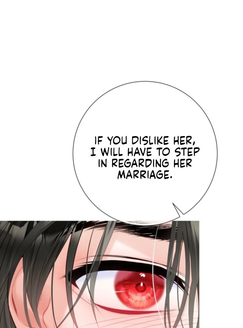 The World Without My Sister Who Everyone Loved Chapter 97 466 048