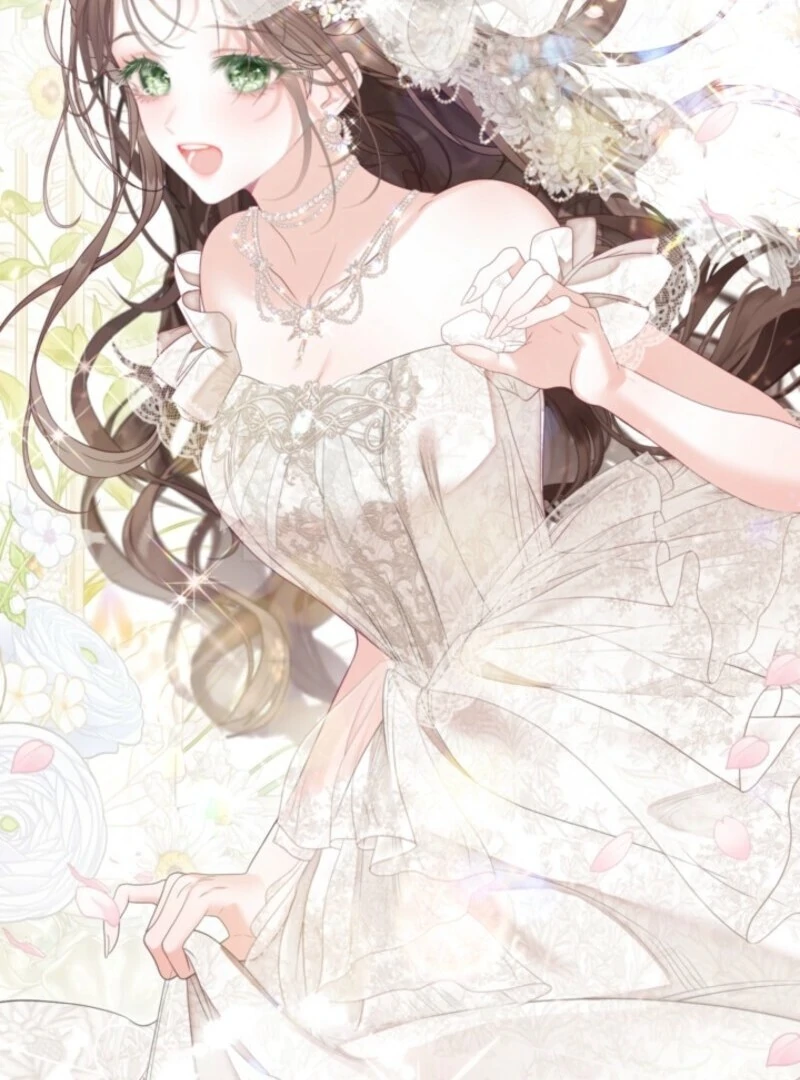 The World Without My Sister Who Everyone Loved Chapter 97 469 051