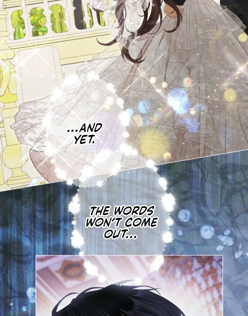 The World Without My Sister Who Everyone Loved Chapter 97 471 053