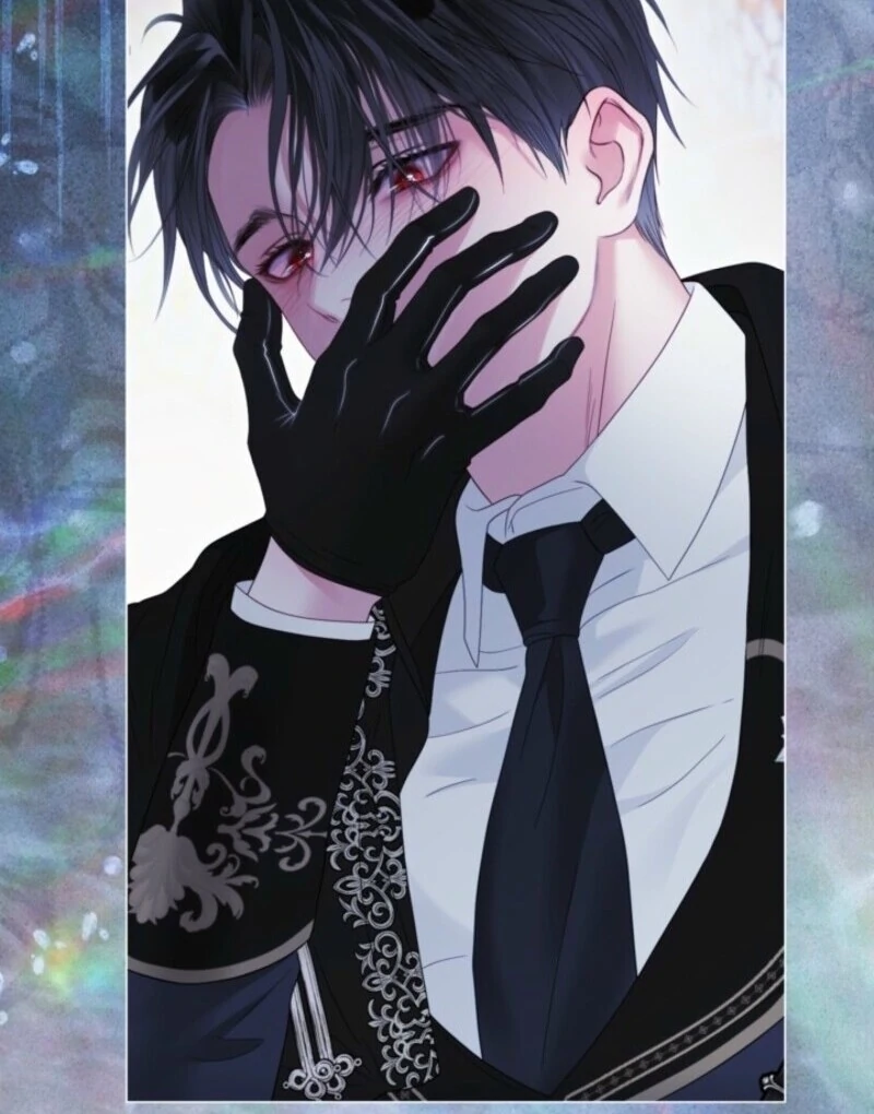 The World Without My Sister Who Everyone Loved Chapter 97 472 054