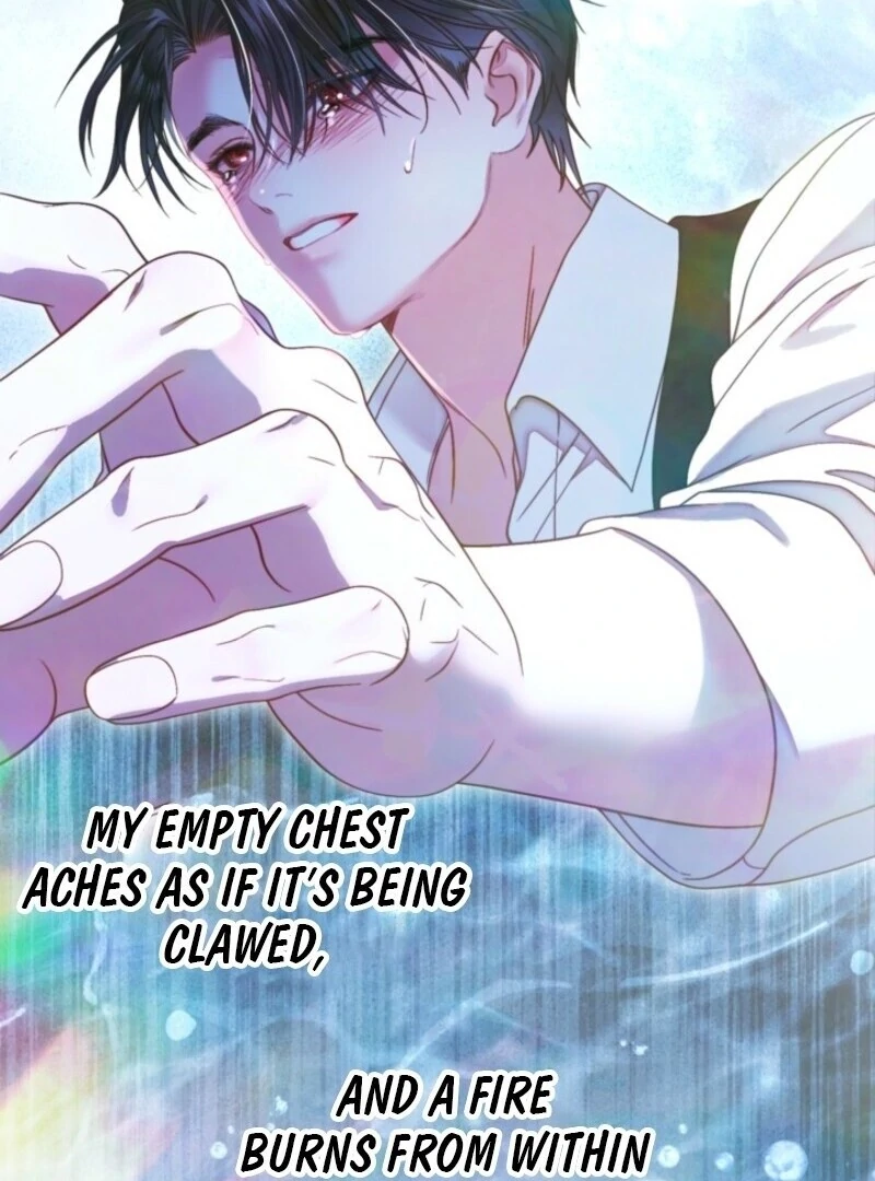 The World Without My Sister Who Everyone Loved Chapter 97 474 056