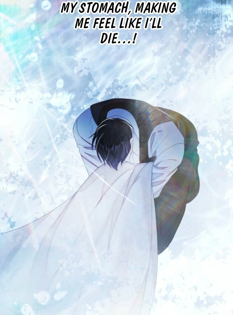 The World Without My Sister Who Everyone Loved Chapter 97 475 057