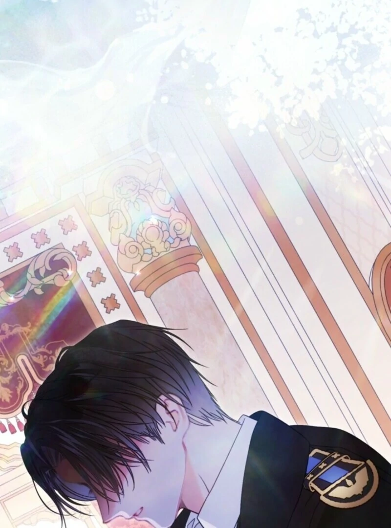 The World Without My Sister Who Everyone Loved Chapter 97 476 058